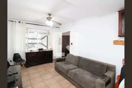 Casa com 3 Quartos à venda, 145m² no Vila Mazzei, São Paulo