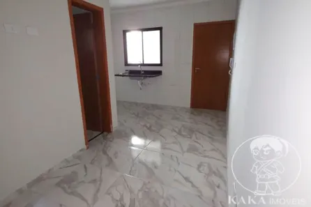 Apartamento com 1 Quarto à venda, 32m² no Chácara Belenzinho, São Paulo