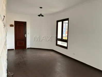 Apartamento com 2 Quartos à venda, 63m² no Santana, São Paulo