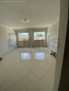 Casa com 3 Quartos à venda, 146m² no Ponto Novo, Aracaju