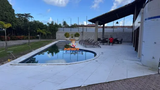 Apartamento com 3 Quartos à venda, 84m² no Porto Seguro, Porto Seguro