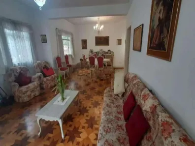 Casa com 4 Quartos à venda, 180m² no Jardim Europa, São Paulo