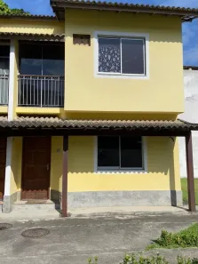 Casa com 2 Quartos à venda, 90m² no Taquara, Rio de Janeiro