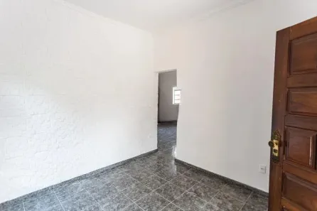 Casa com 4 Quartos à venda, 350m² no Aparecida, Belo Horizonte