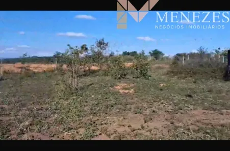 Fazenda/Sítio com 1 Quarto à venda, 17000000m² no , Pedra Azul