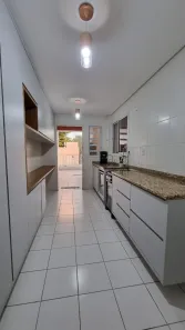 Apartamento com 3 Quartos à venda, 109m² no Jardim Residencial Martinez, Sorocaba