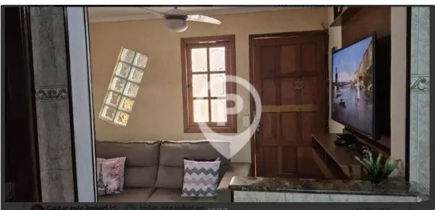 Casa com 4 Quartos à venda, 250m² no Boa Vista, São Caetano do Sul