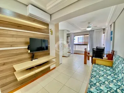 Apartamento com 2 Quartos à venda, 55m² no Zona Nova, Capão da Canoa