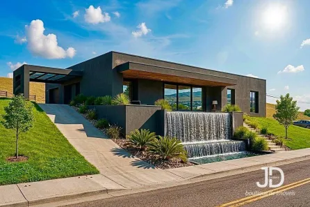 Lote/Terreno à venda, 1000m² no Ivoturucaia, Jundiaí