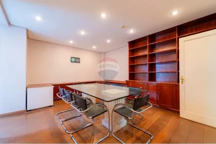 Sala Comercial com 4 Quartos à venda, 120m² no República, São Paulo