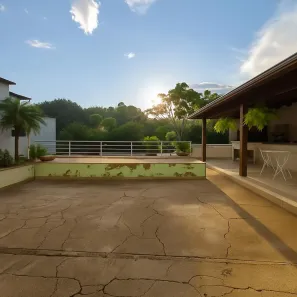 Casa com 4 Quartos à venda, 160m² no Maresias, São Sebastião