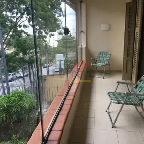 Imóvel Comercial com 3 Quartos à venda, 190m² no Santa Teresinha, São Paulo