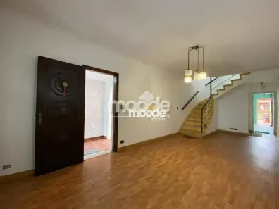 Sobrado com 3 Quartos à venda, 150m² no Jardim Bonfiglioli, São Paulo
