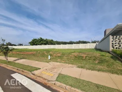 Lote/Terreno à venda, 370m² no Samambaia Parque Residencial, Bauru