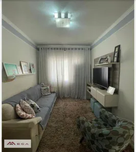 Casa com 3 Quartos à venda, 100m² no Parque Jambeiro, Campinas