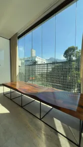 Cobertura com 4 Quartos à venda, 145m² no Leblon, Rio de Janeiro