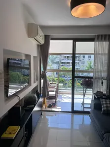 Apartamento com 3 Quartos à venda, 85m² no Recreio dos Bandeirantes, Rio de Janeiro
