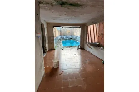 Casa com 7 Quartos para alugar, 423m² no Estados, João Pessoa