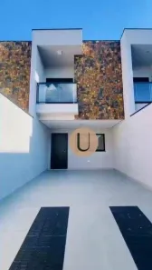 Sobrado com 3 Quartos à venda, 107m² no Vila Lúcia, São Paulo