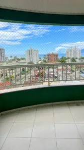 Apartamento com 3 Quartos à venda, 86m² no Indaiá, Caraguatatuba