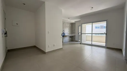 Apartamento com 3 Quartos à venda, 84m² no Pampulha, Belo Horizonte