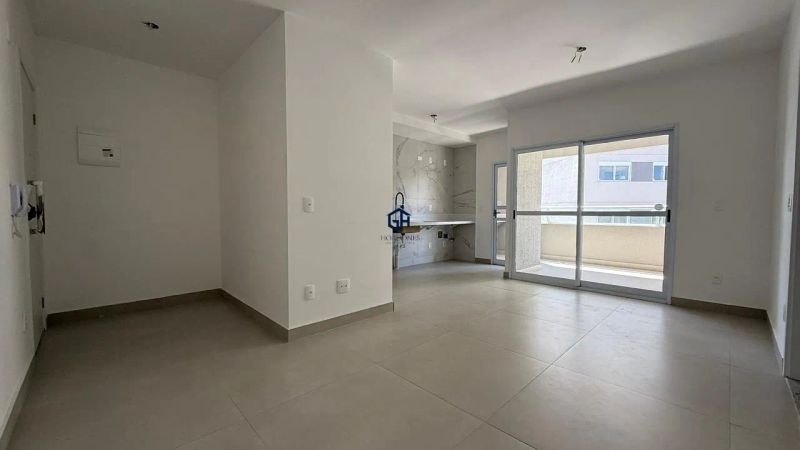 Foto 45