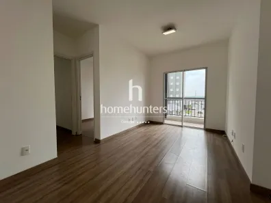 Apartamento com 2 Quartos à venda, 56m² no Chácara Bela Vista, Sumaré