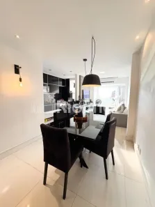 Cobertura com 2 Quartos à venda, 124m² no Barra da Tijuca, Rio de Janeiro