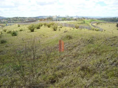 Lote/Terreno à venda, 70240m² no Parque Edu Chaves, São Paulo