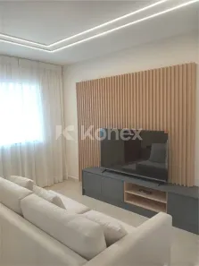Apartamento com 2 Quartos à venda, 54m² no Vila Ré, São Paulo