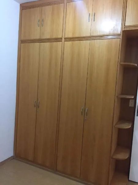 Foto 22
