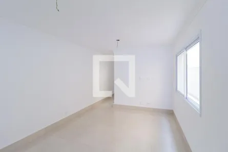 Casa com 3 Quartos à venda, 145m² no Bussocaba, Osasco