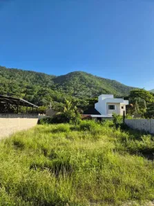 Lote/Terreno à venda, 450m² no Engenho do Mato, Niterói