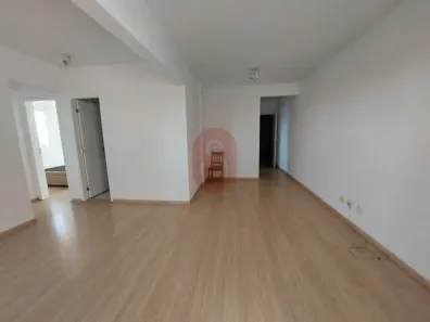 Apartamento com 2 Quartos à venda, 64m² no Mooca, São Paulo