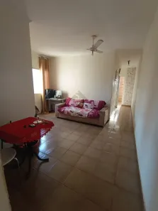 Apartamento com 2 Quartos à venda, 53m² no Jardim Paulista, Ribeirão Preto