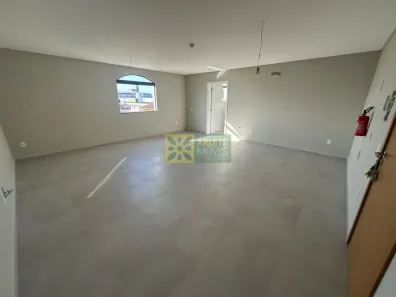 Sala Comercial para alugar, 38m² no Centro, Porto Belo
