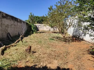 Lote/Terreno à venda, 350m² no Sobradinho, Brasília