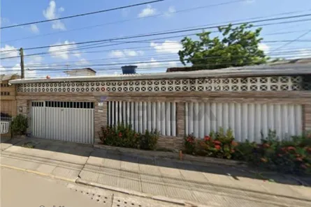 Casa com 4 Quartos à venda, 200m² no Jardim Brasil, Olinda