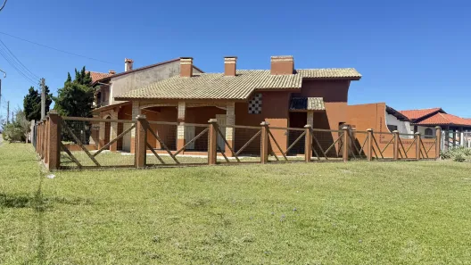 Casa com 5 Quartos à venda, 360m² no Imbé, Imbé