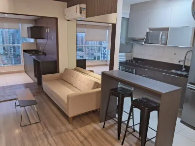 Apartamento com 2 Quartos à venda, 66m² no Vila Gomes Cardim, São Paulo