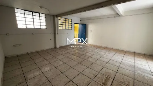 Imóvel Comercial com 2 Quartos à venda, 171m² no Centro, Piracicaba