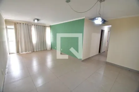 Apartamento com 2 Quartos à venda, 145m² no Nova Campinas, Campinas