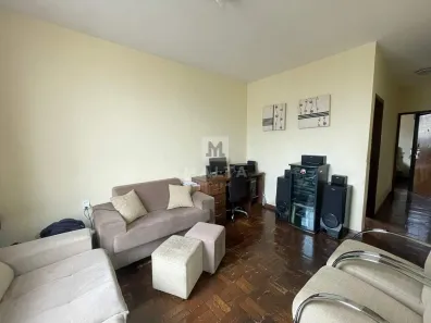 Casa com 3 Quartos à venda, 127m² no Cardoso (Barreiro), Belo Horizonte