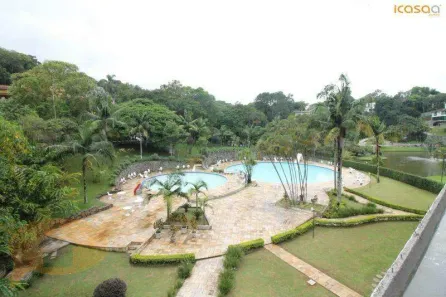 Sobrado com 6 Quartos à venda, 567m² no Arujázinho I, II e III, Arujá