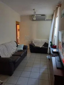 Apartamento com 3 Quartos à venda, 59m² no Campos Elíseos, Ribeirão Preto