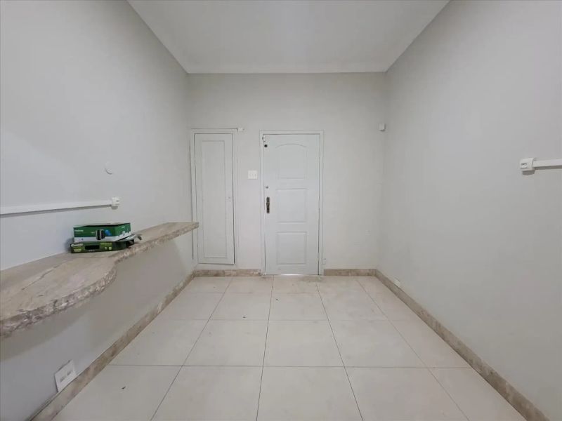 Foto 18