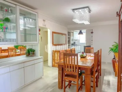 Apartamento com 3 Quartos à venda, 153m² no Centro, Balneário Camboriú