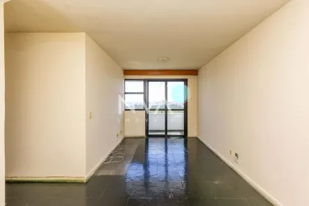 Apartamento com 3 Quartos à venda, 79m² no Recreio dos Bandeirantes, Rio de Janeiro