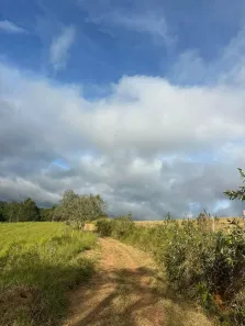 Lote/Terreno à venda, 1000m² no Centro, Mairinque