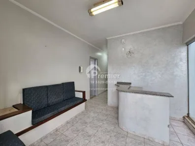 Imóvel Comercial para alugar, 61m² no Cidade Nova, Indaiatuba
